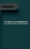 Die Macht der Gewohnheiten: Wie Sie Ihr Leben durch bewusste Routinen transformieren (German Edition)