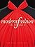 Modern Fashion in Detail