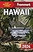 Frommer's Hawaii 2024 by Jeanne  Cooper