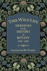 This Wild Life: H...