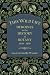 This Wild Life by Lucretia Saville Weems