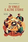Di vinile e altre storie (Italian Edition) Di vinile e altre storie (Italian Edition)