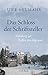 Das Schloss der Schriftsteller: Nürnberg '46 Treffen am Abgrund