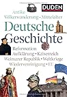 Deutsche Geschich...