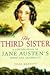 The Third Sister - a Contin...