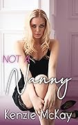 Not a Nanny: Magic Feminization (Changed: Boys to Girls)
