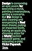 Victor Papanek Design for the Real World by Victor Papanek
