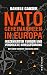 Nato-Geheimarmeen in Europa...