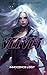 Velvet: Innocence Lost: A S...
