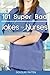 101 Super Bad Jokes for Nurses