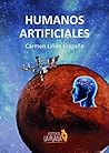 Humanos Artificiales