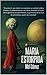 María Estórpida (Spanish Edition)
