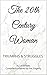 The 20th Century Woman : TR...