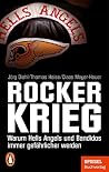 Rockerkrieg: Waru...