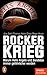 Rockerkrieg: Warum Hells Angels und Bandidos immer gefährlicher werden