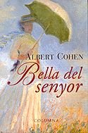 BELLA DEL SENYOR