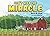Don't Miss the Miracle