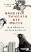 Wanderer zwischen den Welten: was Vögel in Städten erzählen