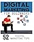 52 Digital Marketing Tips -...