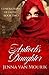Antioch's Daughter (Generations of Faith #2)