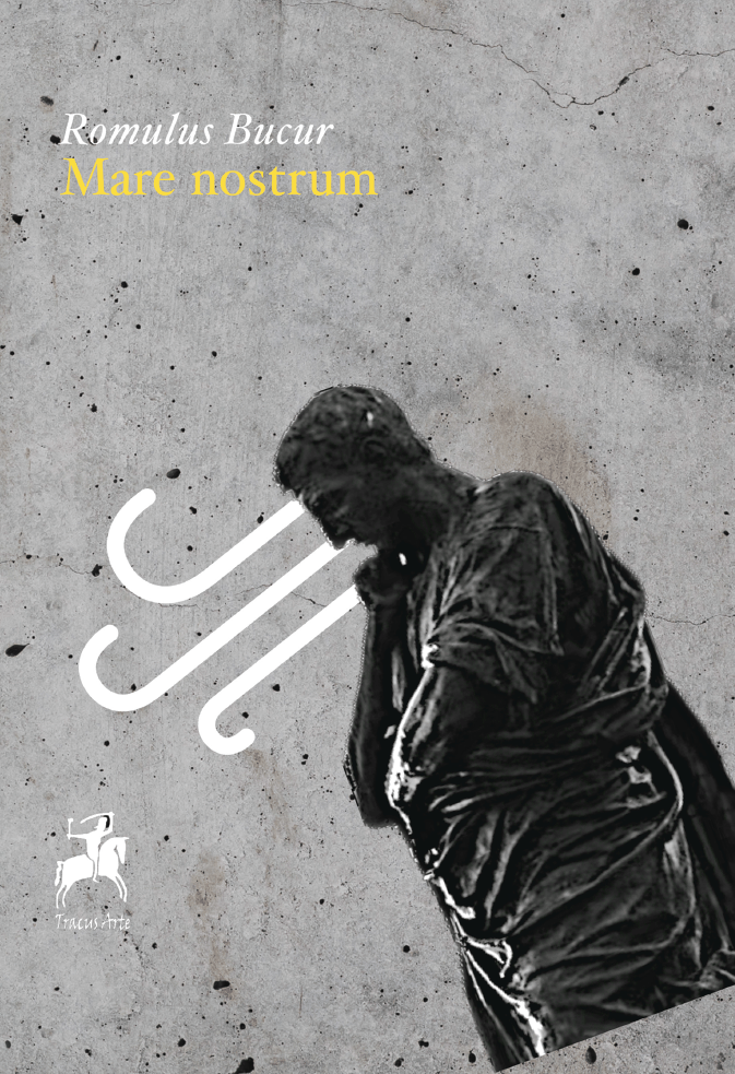 Mare nostrum