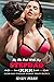 By The Pool With My Stepdad: Older Man Younger Woman Virgin Erotica (My Forbidden Daddy Age Gap Romance Book 6)