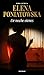 De noche vienes (Seix Barral) (Spanish Edition)