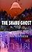 The Shabu Ghost