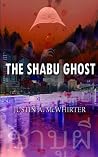 The Shabu Ghost