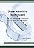 Smart Materials Technologies (Key Engineering Materials)