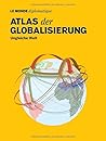 Atlas der Globali...