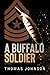 A Buffalo Soldier