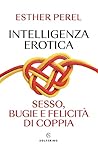Intelligenza erot...