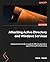 Pentesting Active Directory and Windows-based Infrastructure: A comprehensive practical guide to penetration testing Microsoft infrastructure