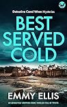 Best Served Cold