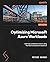 Optimizing Microsoft Azure Workloads by Rithin Skaria