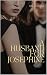 A Husband For Josephine