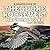 Theodore Roosevelt National...