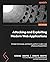 Attacking and Exploiting Modern Web Applications by Simone Onofri