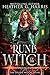 Rune of the Witch (The Othe...