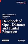 Handbook of Open,...
