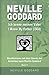 Neville Goddard - Ich kenne...