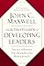 The Ultimate Guide to Developing Leaders: Invest in People Like Your Future Depends on It