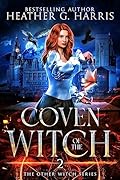 Coven of the Witch