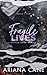 Fragile Lives