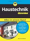 Haustechnik für D...