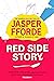 Red Side Story (Shades of Grey #2)