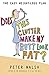 Does This Clutter Make My Butt Look Fat: The Easy Weight-Loss Plan