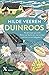 Duinroos (Cottage aan zee, #1)