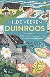 Duinroos
